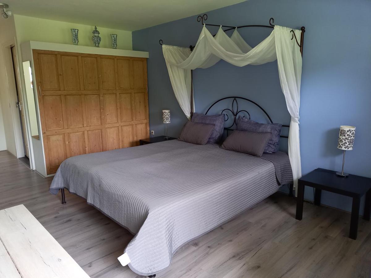 Roing Bed & Breakfast
